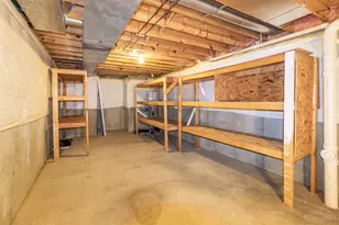 4734 Margaret Ct, Mason, OH 45040 - Photo 43