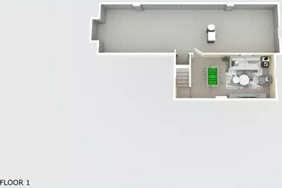 4734 Margaret Court, Mason, OH 45040 - Photo 7