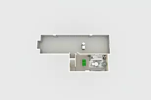 4734 Margaret Ct, Mason, OH 45040 - Photo 7