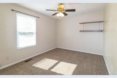 4734 Margaret Court, Mason, OH 45040 - Photo 33