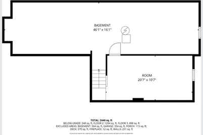 4734 Margaret Court, Mason, OH 45040 - Photo 59