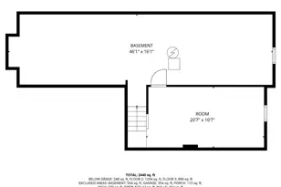 4734 Margaret Ct, Mason, OH 45040 - Photo 59