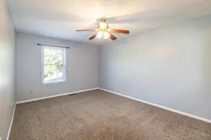 4734 Margaret Ct, Mason, OH 45040 - Photo 31