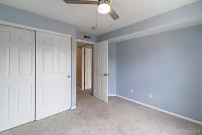 4344 North Point #302, Deerfield Township, OH 45040 - Photo 21