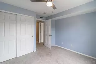 4344 North Point, Deerfield Township, OH 45040 - Photo 21