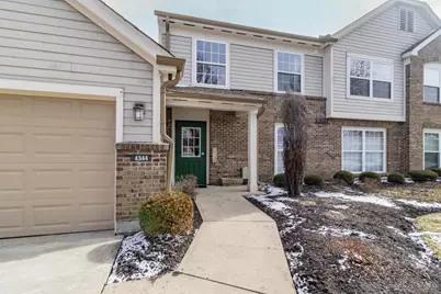 4344 North Point #302, Deerfield Township, OH 45040 - Photo 1