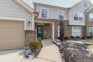4344 North Point, Deerfield Township, OH 45040 - Photo 1