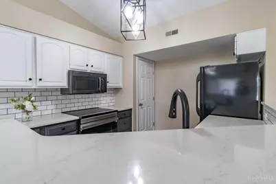 4344 North Point #302, Deerfield Township, OH 45040 - Photo 5