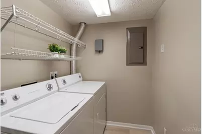 4344 North Point #302, Deerfield Township, OH 45040 - Photo 19