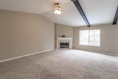 4344 North Point #302, Deerfield Township, OH 45040 - Photo 9