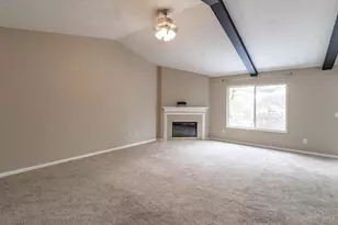 4344 North Point, Deerfield Township, OH 45040 - Photo 9