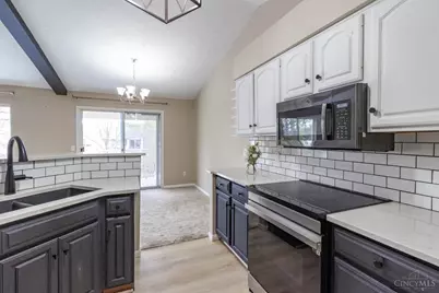 4344 North Point #302, Deerfield Township, OH 45040 - Photo 3