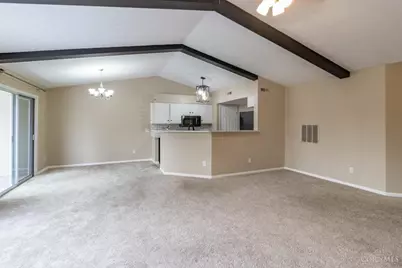 4344 North Point #302, Deerfield Township, OH 45040 - Photo 15