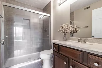 4344 North Point #302, Deerfield Township, OH 45040 - Photo 13