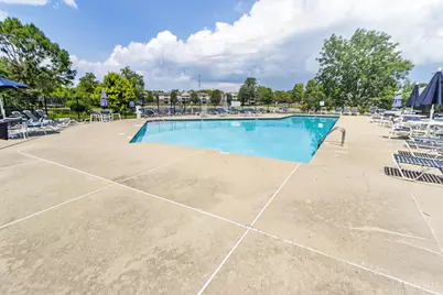 4344 North Point #302, Deerfield Township, OH 45040 - Photo 25