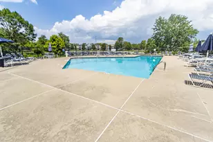 4344 North Point, Deerfield Township, OH 45040 - Photo 25