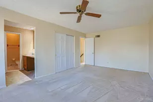 3670 Centurion Dr, Cincinnati, OH 45211 - Photo 23