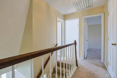 3670 Centurion Drive, Cincinnati, OH 45211 - Photo 21