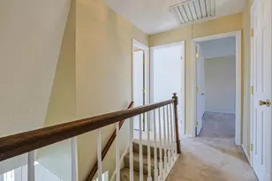 3670 Centurion Dr, Cincinnati, OH 45211 - Photo 21