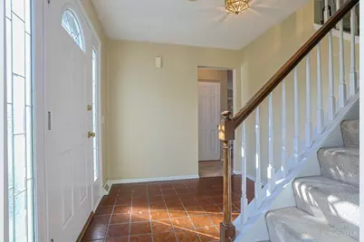 3670 Centurion Drive, Cincinnati, OH 45211 - Photo 3