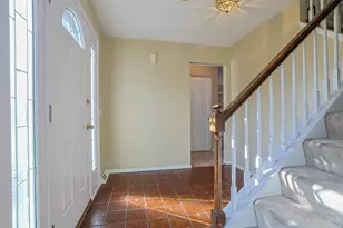 3670 Centurion Dr, Cincinnati, OH 45211 - Photo 3