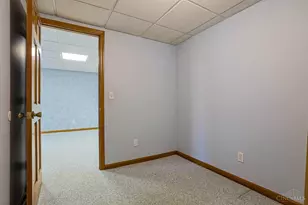 3670 Centurion Dr, Cincinnati, OH 45211 - Photo 45