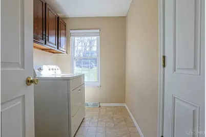 3670 Centurion Drive, Cincinnati, OH 45211 - Photo 39