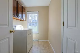 3670 Centurion Dr, Cincinnati, OH 45211 - Photo 39