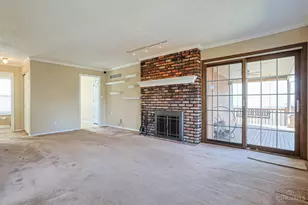 3670 Centurion Dr, Cincinnati, OH 45211 - Photo 19