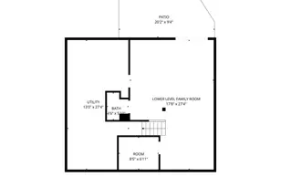 3670 Centurion Dr, Cincinnati, OH 45211 - Photo 51