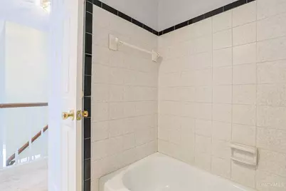 3670 Centurion Drive, Cincinnati, OH 45211 - Photo 37