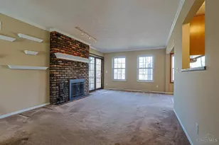 3670 Centurion Dr, Cincinnati, OH 45211 - Photo 17