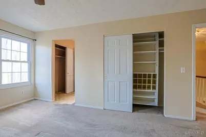 3670 Centurion Drive, Cincinnati, OH 45211 - Photo 25