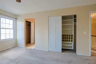 3670 Centurion Dr, Cincinnati, OH 45211 - Photo 25