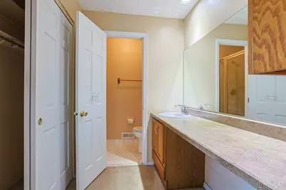 3670 Centurion Drive, Cincinnati, OH 45211 - Photo 27