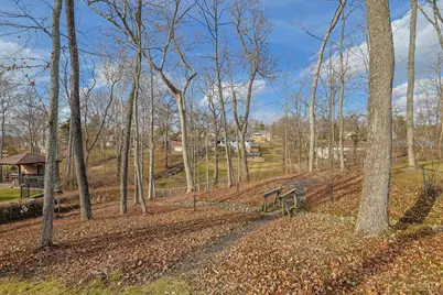 3670 Centurion Drive, Cincinnati, OH 45211 - Photo 61