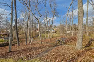 3670 Centurion Dr, Cincinnati, OH 45211 - Photo 61