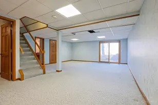 3670 Centurion Dr, Cincinnati, OH 45211 - Photo 41