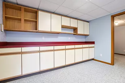 3670 Centurion Drive, Cincinnati, OH 45211 - Photo 43