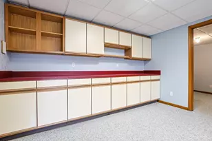 3670 Centurion Dr, Cincinnati, OH 45211 - Photo 43