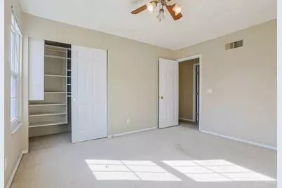 3670 Centurion Drive, Cincinnati, OH 45211 - Photo 33