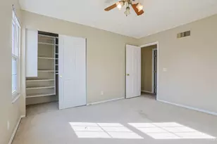 3670 Centurion Dr, Cincinnati, OH 45211 - Photo 33