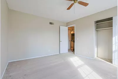 3670 Centurion Drive, Cincinnati, OH 45211 - Photo 35