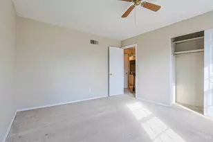 3670 Centurion Dr, Cincinnati, OH 45211 - Photo 35