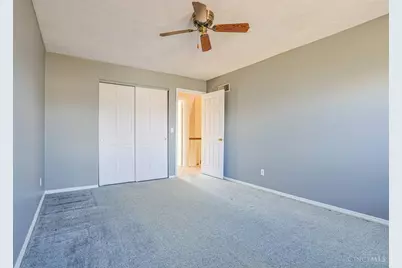 3670 Centurion Drive, Cincinnati, OH 45211 - Photo 31