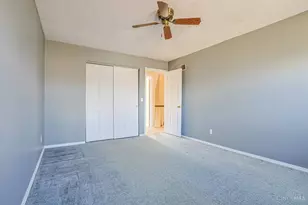 3670 Centurion Dr, Cincinnati, OH 45211 - Photo 31