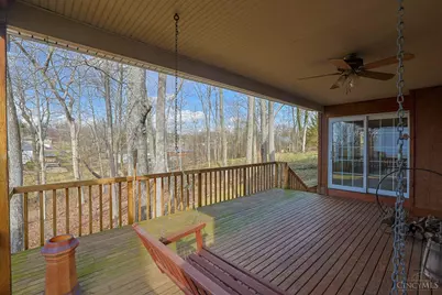 3670 Centurion Drive, Cincinnati, OH 45211 - Photo 53