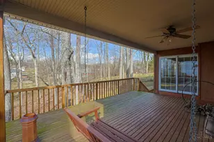 3670 Centurion Dr, Cincinnati, OH 45211 - Photo 53