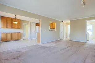 3670 Centurion Dr, Cincinnati, OH 45211 - Photo 11