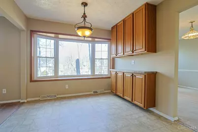 3670 Centurion Drive, Cincinnati, OH 45211 - Photo 13